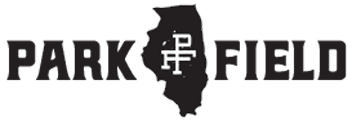 Park & Field | Chicago Events Venue